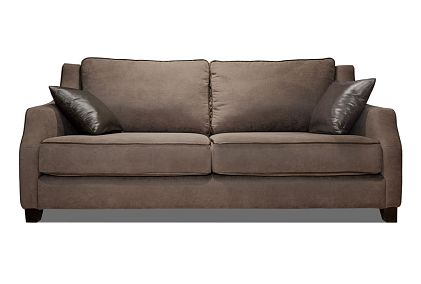 "Брайтон" диван 3-х местный