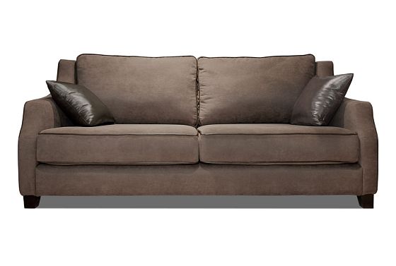 "Брайтон" диван 3-х местный  5