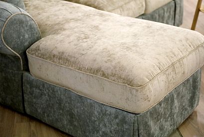 "Рафаэль" диван 3-х местный с оттоманкой; нераскл.; Оттоманка+1-2; *ММ-231-27/01; Runa 01+Runa 07+Runa 01 (гр.5/ТД)