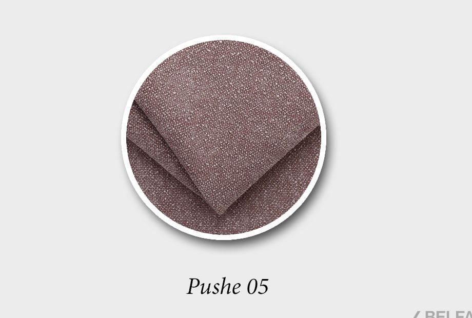 "Вито" кресло 2