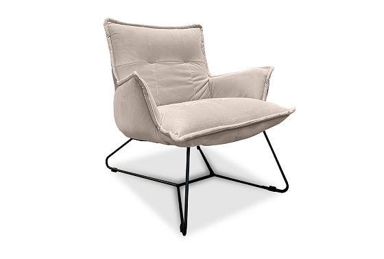 "Чарли" кресло  6