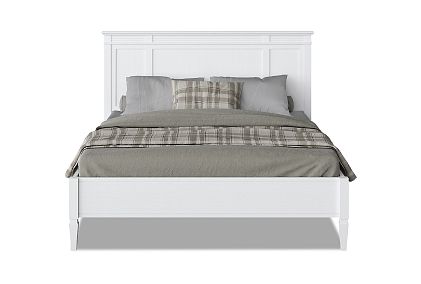 Кровать "Ольса"