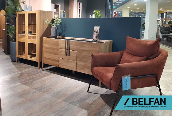 Фотогалерея фото 8