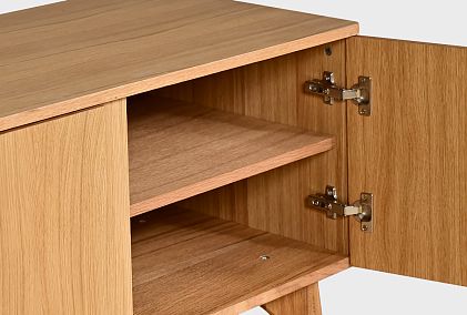 Тумба "Элва" D-3