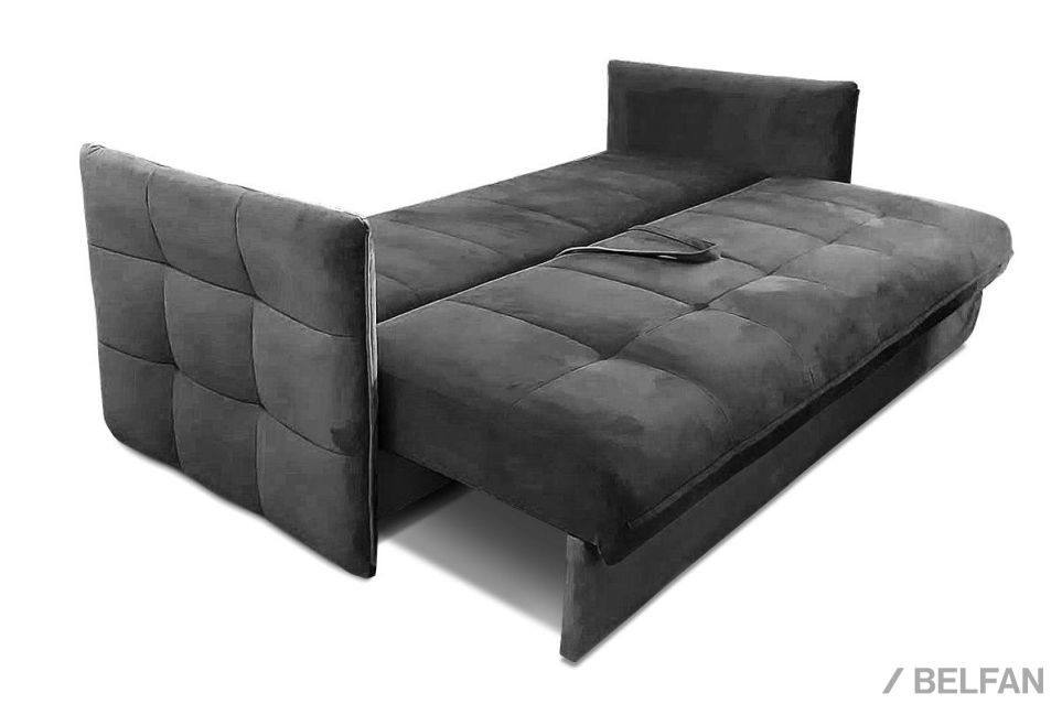 "Толедо-1" диван 3-х местный 3