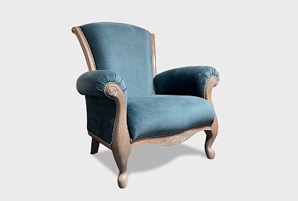 "Грация" кресло