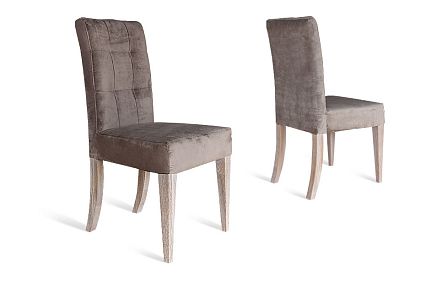 Стул "Стромберг"