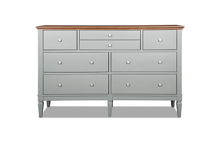 Комод "Ольса" 224