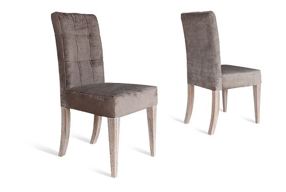 Стул "Стромберг"  2