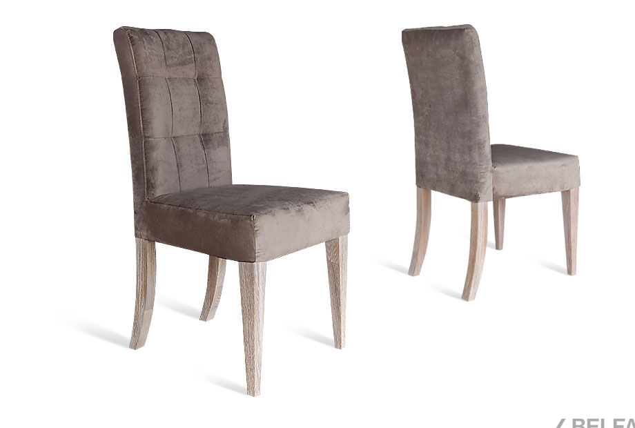 Стул "Стромберг" 1