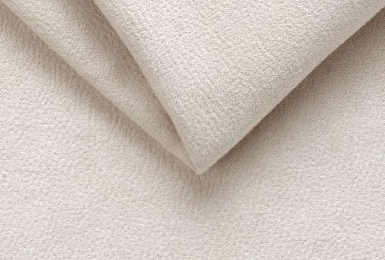 Кровать "Уоллстрит" (мягкое изголовье) массив дуба 3