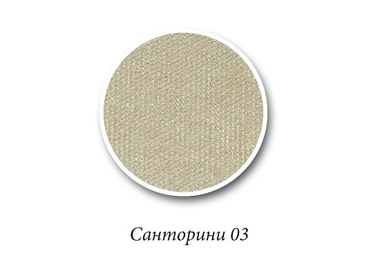 "Лофт" кресло  4