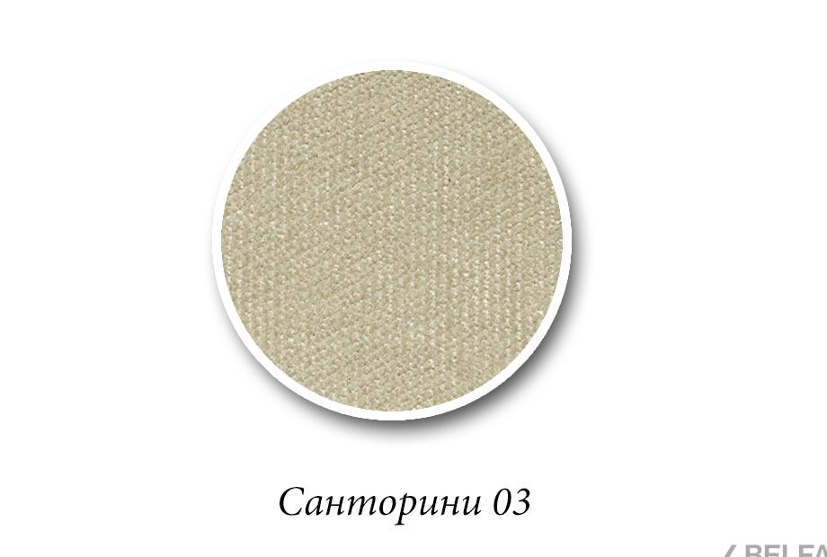 "Лофт" кресло 2