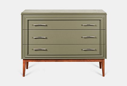 Комод "Сакраменто"