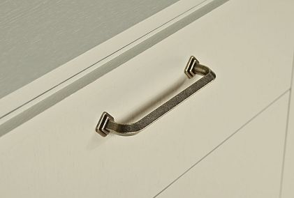 Комод "Чикаго" (3 ящика)