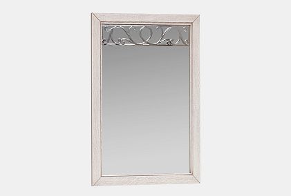 Зеркало "Тэфи" 05