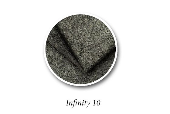 "Тиана" кресло массив бука 4