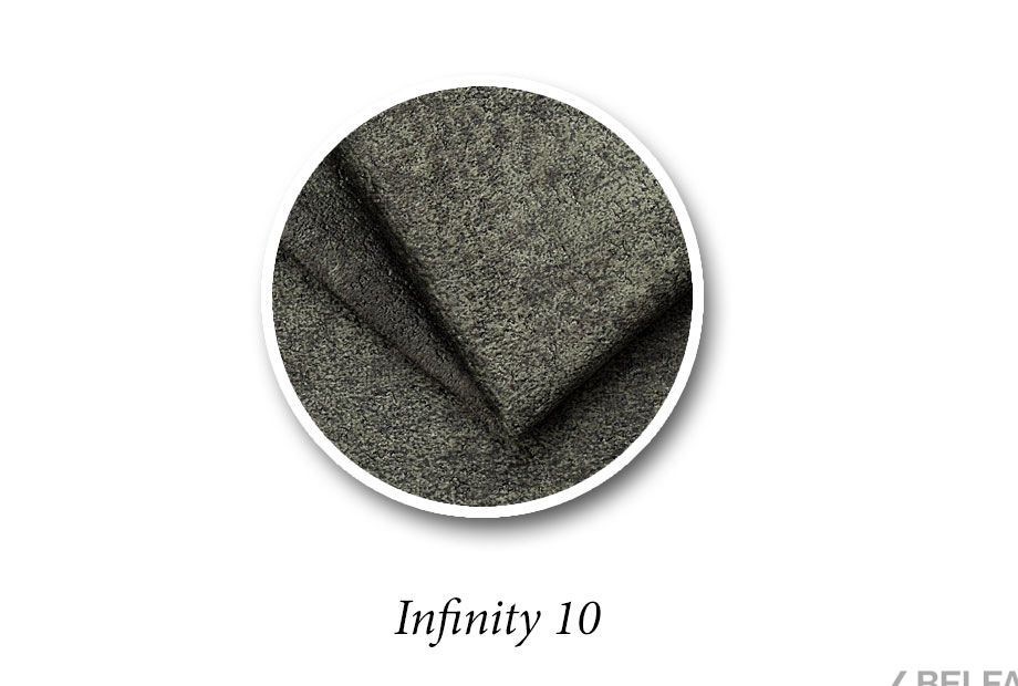 "Тиана" кресло массив бука 2