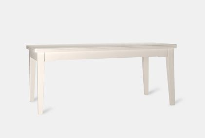 Стол обеденный "Престиж" 61 (4 вкладки)