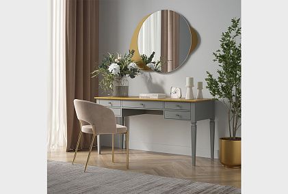 Стол письменный "Ольса-С" 005