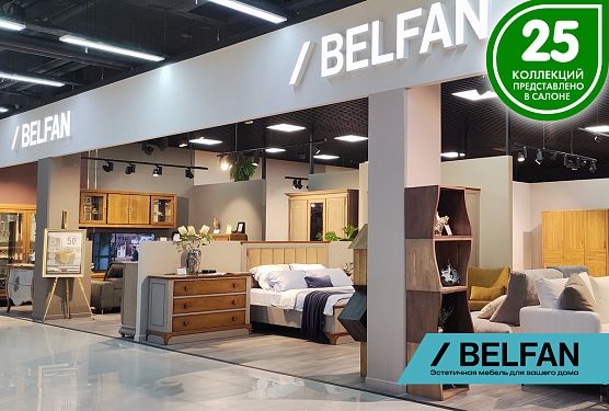 Виртуальный тур