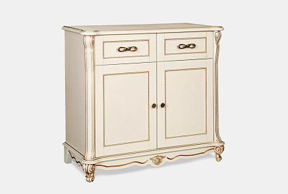 Тумба "Алези 2"