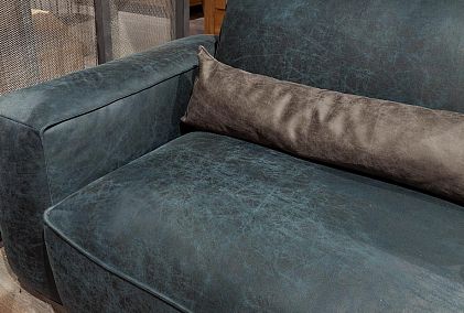 "Клайд" диван 3-х модульный