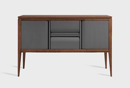 Тумба «Дакота» 3 (с ящиками)