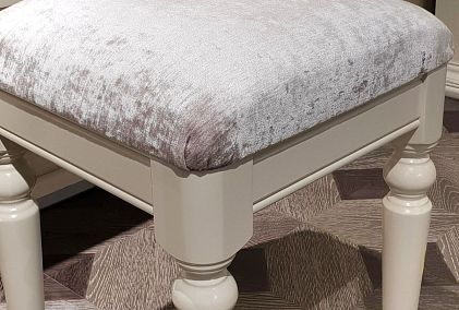 Банкетка "Лика" (маленькая)