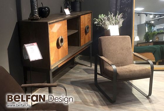 Фотогалерея фото 3