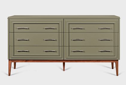 Комод "Сакраменто" 6