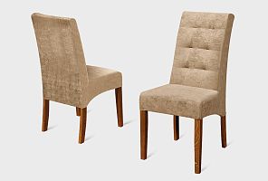 Стул "Бриансон"