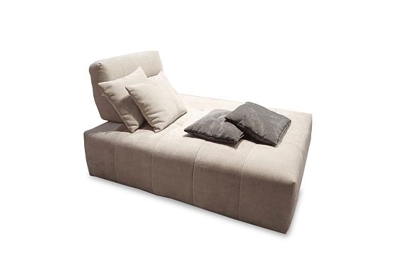 "Аполло N" секция  3