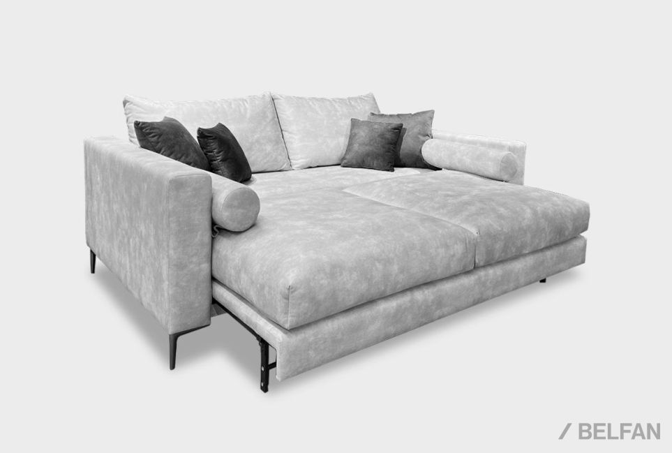 "Мэттью" диван 3-х местный 3