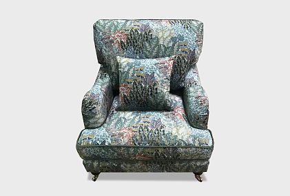 "Мишель" кресло