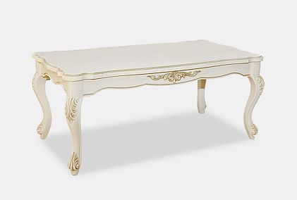 Стол журнальный "Алези 03"