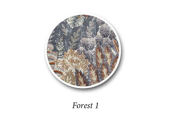 "Тиана" кресло массив бука 4