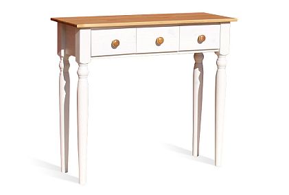 Консоль "Консолеа-3"