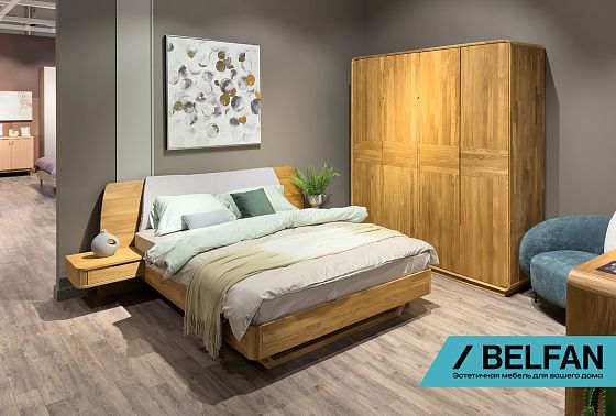 Фотогалерея фото 4