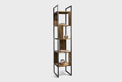 Стеллаж "Арт" 430
