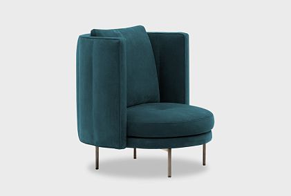 "Вито" кресло