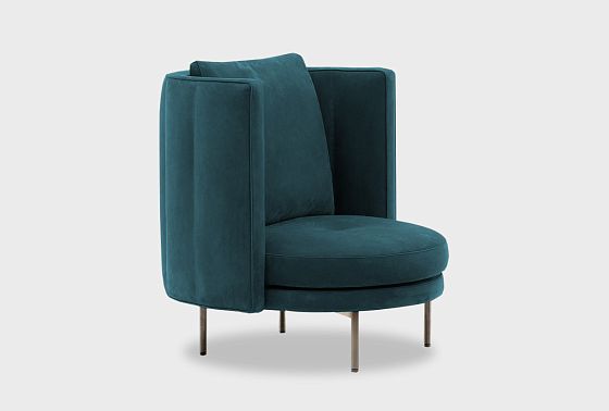 "Вито" кресло  9