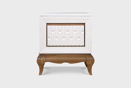 Тумба прикроватная "Армония"