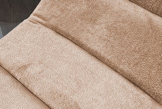 "Ронда" кресло  9