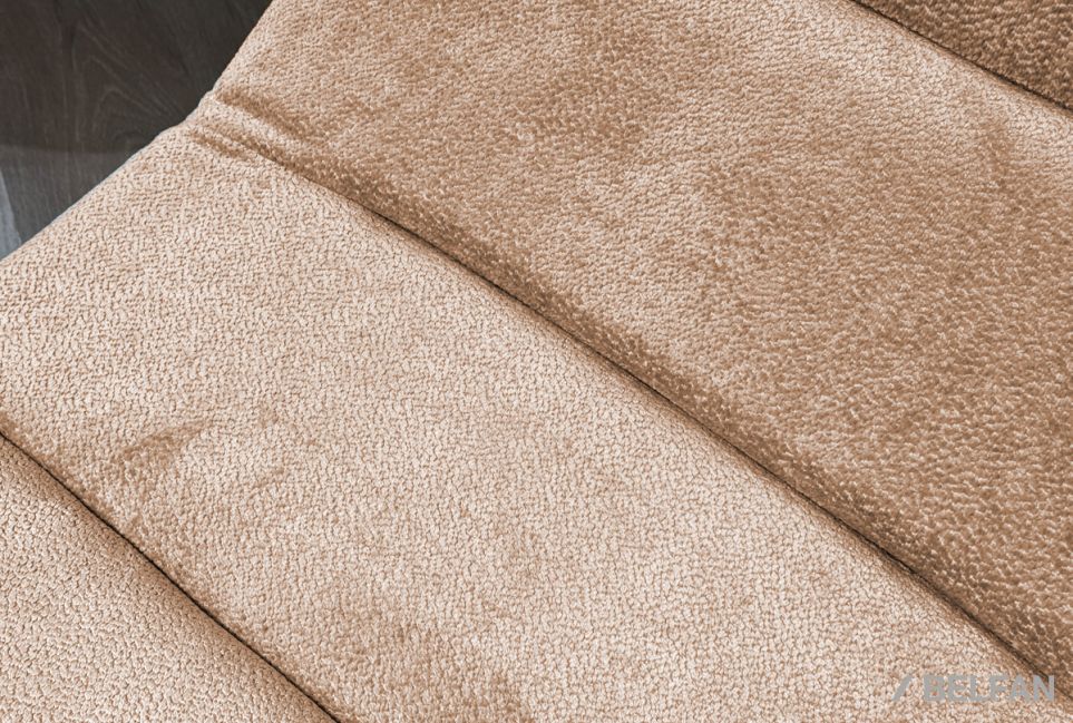 "Ронда" кресло 3