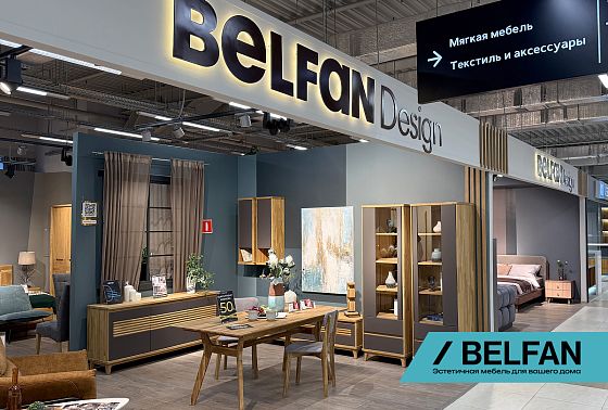 Фотогалерея фото 4