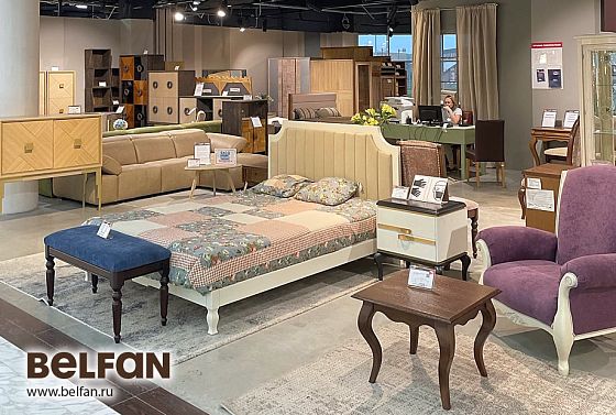 Фотогалерея фото 