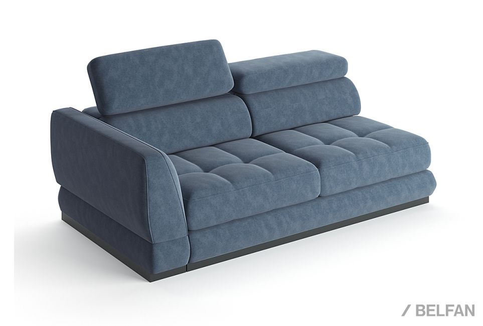 "Орландо" секция трансформируемая 1