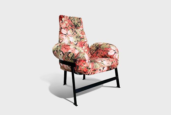 Кресло "Джаггер"  9