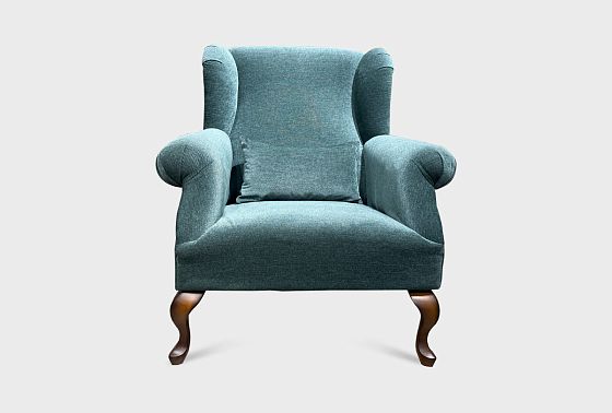 "Шоттэ" кресло  4